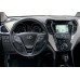 Hyundai Santa Fe 3 (DM, NC) - WinCE SD карта Россия + Европа 2021г. EUR.14.49.49.001.001(D.H1)