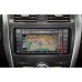 Toyota Navigation SD card for TNS 510 2020-2021 Ver.1 (Европа) PZ445-SD333-0U
