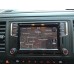 Volkswagen Discover Media, Skoda, Seat  MIB2, 2024г. (Россия, Европа) SD карта навигации 32 Gb)