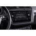 Volkswagen Discover Media, Skoda, Seat  MIB2, 2024г. (Россия, Европа) SD карта навигации 32 Gb)
